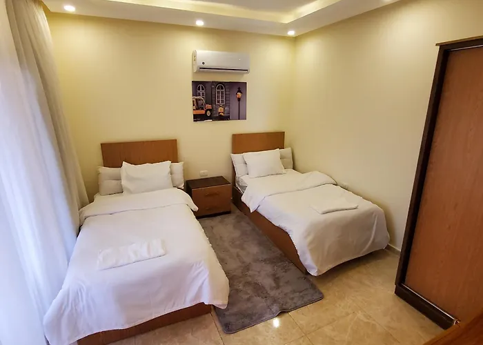 Hrg Aqua Park - By Mamo Appartamento 3*