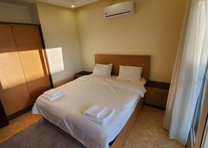 Appartamento Hrg Aqua Park - By Mamo 3*