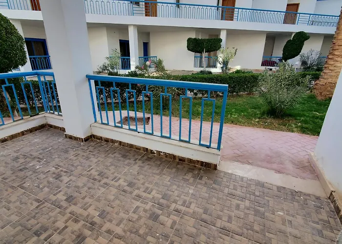 Appartamento Hrg Aqua Park - By Mamo 3*