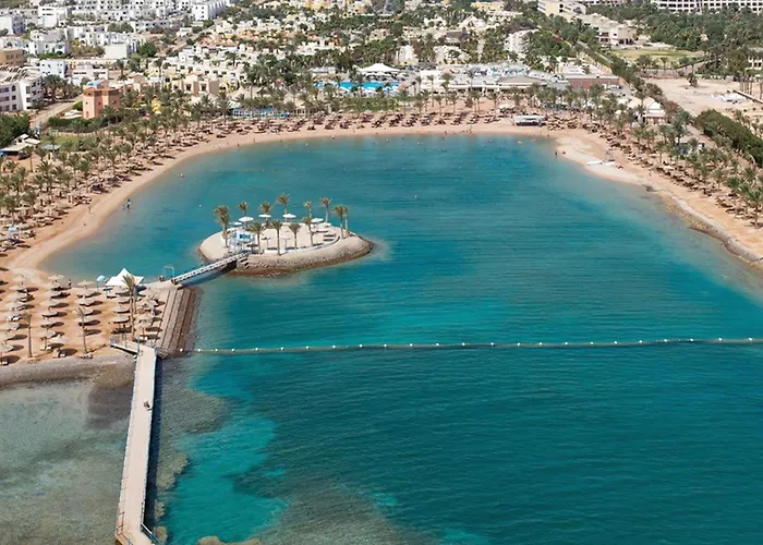 Appartamento Hrg Aqua Park - By Mamo