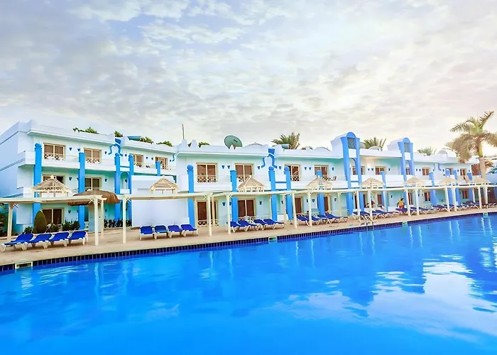 Appartamento Hrg Aqua Park - By Mamo 3*