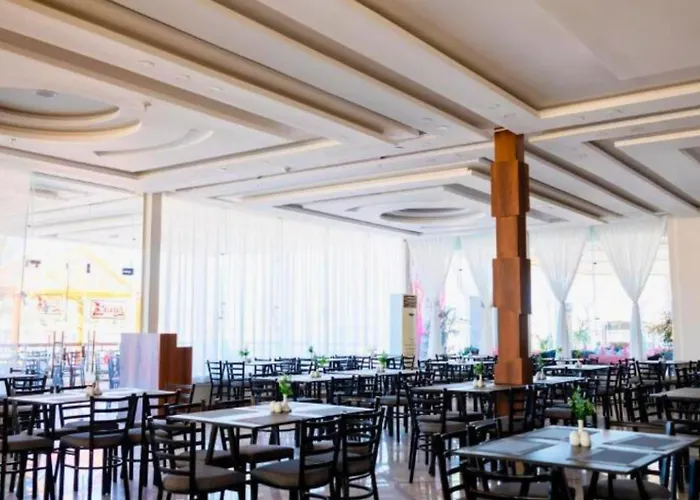 Appartamento Hrg Aqua Park - By Mamo